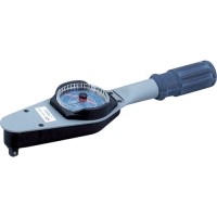 ＴＯＮＥ（株） T3DN70 ＴＯＮＥ　ダイヤル形トルクレンチ