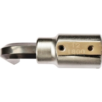 （株）東日製作所 RNTD120CN トーニチ　トルクドライバ