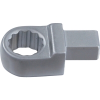 日本Pro-Auto  WPC-B08 スエカゲ　差替用ヘッド　メガネヘッド８ミリ