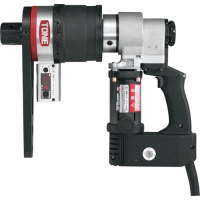 （株）東日製作所 HH15DX14 トーニチ　ＨＨ型ヘックスヘッド　差込角１４