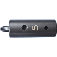 日本中村 KANON   25HCK5 カノン　ＨＣＫヘキサゴンヘッド　２５ＨＣＫ５