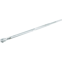 ＴＯＮＥ（株） T8L1400N ＴＯＮＥ　プレセット形トルクレンチ