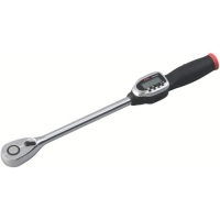 日本京都 KTC GEK135-R4P ＫＴＣ　キャンペーン　１２．７ｓｑデジラチェ