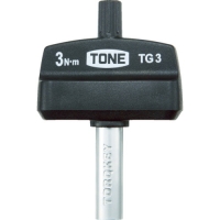ＴＯＮＥ（株） TG2 ＴＯＮＥ　トルクグリップ２Ｎｍ