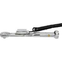 日本中村 KANON   N12QLK-SWP カノン　ＴＣＳＫ９９ＭＡ用トルクレンチ　Ｎ１２ＱＬＫ－ＳＷＰ