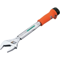 日本中村 KANON   280SCK24 カノン　ＳＣＫスパナヘッド　２８０ＳＣＫ２４