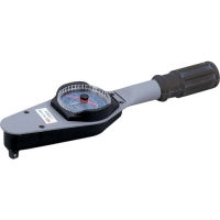 ＴＯＮＥ（株） T8DN1300 ＴＯＮＥ　ダイヤル形トルクレンチ　２５０～１３００Ｎ・ｍ