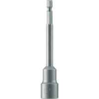 日本中村 KANON   SBBOXBIT17 カノン　トルクドライバー用ビットＳＢ用ボックスビット１７