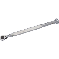 トップ工業（株） RH-100NTK ＴＯＰ　ラチェット形トルクレンチ（ケース付）