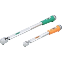 ＴＯＮＥ（株） T4MN200H ＴＯＮＥ　プレセット形トルクレンチ（ダイレクトセット・ホールドタイプ）