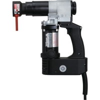 ＴＯＮＥ（株） GSR31T ＴＯＮＥ　シンプルトルコン（ＧＳＲタイプ）　１００Ｖ