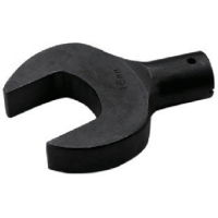 日本Pro-Auto  WPC-135BN スエカゲ　差替式デジタルトルクレンチ