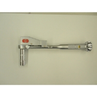 日本中村 KANON   N25MQLK カノン　スタンプ式マーキングトルクレンチ　Ｎ２５ＭＱＬＫ