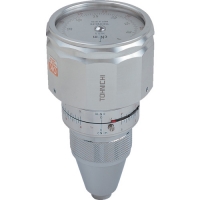 （株）東日製作所 BTG150CN トーニチ　トルクゲージ