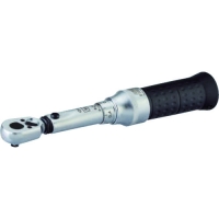 日本Pro-Auto  TR308-525 スエカゲ　トルクレンチ３／８