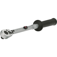 日本角田 HAZET  6121-1CT ＨＡＺＥＴ　高精度プリセット型トルクレンチ