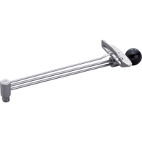 日本中村 KANON   4200RCK46 カノン　ＲＣＫメガネヘッド４２００ＲＣＫ４６