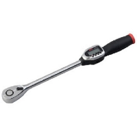 日本中村 KANON   KDTA-N200SVS カノン　簡易型デジタル式トルクアナライザーＫＤＴＡ－Ｎ２００ＳＶＳ