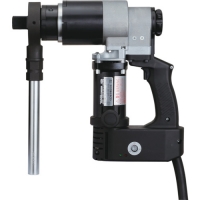 ＰＢスイスツールズ社 8317A-190-1VDE ＰＢスイスツールズ　８３１７Ａ－１９０－１ＶＤＥ　メカトルク　（絶縁トルクドラ