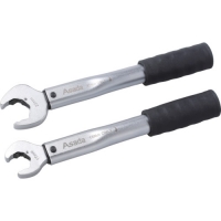 （株）東日製作所 ATG12CN-S トーニチ　トルクゲージ