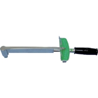 ＴＯＮＥ（株） T8L1500N ＴＯＮＥ　プレセット形トルクレンチ