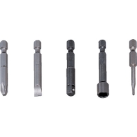 Ｗｅｒａ社 074730 Ｗｅｒａ　７４００　クラフトフォーム　ＥＳＤトルクビットフォルダー　０．３～１．