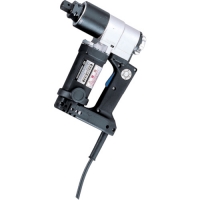 ＴＯＮＥ（株） STC5T ＴＯＮＥ　電動トルクコントロールレンチ　シンプルトルコン（ＳＴＣタイプ）