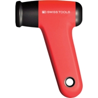 ＴＯＮＥ（株） T8L2100N ＴＯＮＥ　プレセット形トルクレンチ