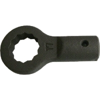 日本中村 KANON   25RCK24 カノン　ＲＣＫメガネヘッド　２５ＲＣＫ２４