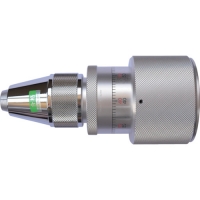 日本中村 KANON   CN60SGK カノン　トルクゲージ　ＣＮ６０ＳＧＫ