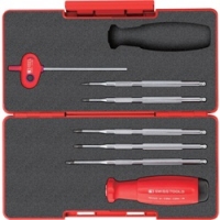 日本中村 KANON   100HCK8 カノン　ＨＣＫヘキサゴンヘッド　１００ＨＣＫ８