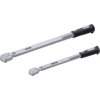 ＴＯＮＥ（株） T4MP108 ＴＯＮＥ　ホイルナット用トルクレンチ