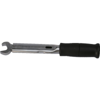 （株）東日製作所 SP38N2X19H トーニチ　スパナヘッド付単能型トルクレンチ