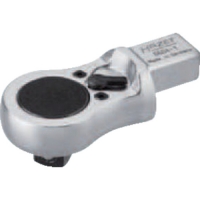 ビーハ社 2836TFK0.5 Ｗｉｈａ　トルクフィックスキー