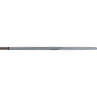 ＰＢスイスツールズ社 215D-4 ＰＢスイスツールズ　差替式ドライバーブレード（六角）