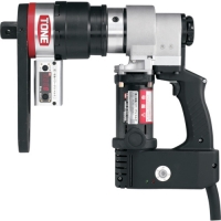 ＴＯＮＥ（株） PD8-300E2 ＴＯＮＥ　電動パワーデジトルク