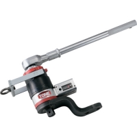 ＴＯＮＥ（株） PD8-300P ＴＯＮＥ　パワーデジトルク