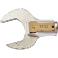 日本中村 KANON   200SCK41 カノン　ＳＣＫスパナヘッド　２００ＳＣＫ４１