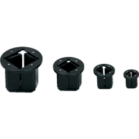 日本中村 KANON   CN30LTDK-H カノン　空転式トルクドライバー　ＣＮ３０ＬＴＤＫ－Ｈ