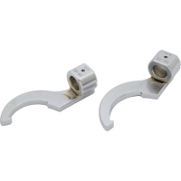 日本旭金属 ASH  LCK1858 ＡＳＨ　トルクレンチＬＣ１８０Ｎ用引掛スパナ５８／６５