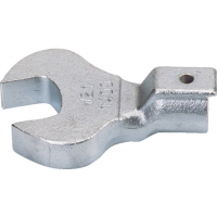 （株）東日製作所 F420N トーニチ　プレート形トルクレンチ