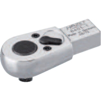 ＰＢスイスツールズ社 215TXP-9 ＰＢスイスツールズ　差替式ドライバーブレード（トルクスプラス）