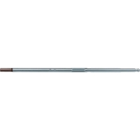 ＰＢスイスツールズ社 215D-6 ＰＢスイスツールズ　差替式ドライバーブレード（六角）