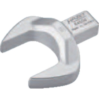 日本中村 KANON   4200RCK30 カノン　ＲＣＫメガネヘッド４２００ＲＣＫ３０