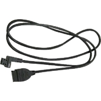 日本角田 HAZET  6450D-21 ＨＡＺＥＴ　ヘッド交換式トルクレンチ用　オープンエンドレンチインサート