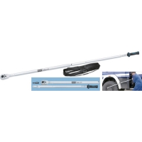 日本角田 HAZET  6160-1CT ＨＡＺＥＴ　高精度プリセット型トルクレンチ