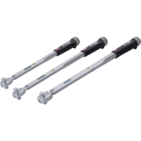 ＴＯＮＥ（株） T6MN300R ＴＯＮＥ　プレセット形トルクレンチ　ダイレクトセット・左右ネジ用