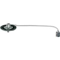 日本中村 KANON   25SCK11 カノン　ＳＣＫスパナヘッド　２５ＳＣＫ１１