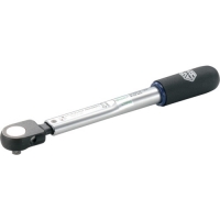 日本中村 KANON   280QCKA カノン　ＱＣＫラチェットヘッド　２８０ＱＣＫＡ