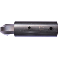 日本中村 KANON   25SCK17 カノン　ＳＣＫスパナヘッド　２５ＳＣＫ１７